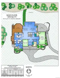 View 60