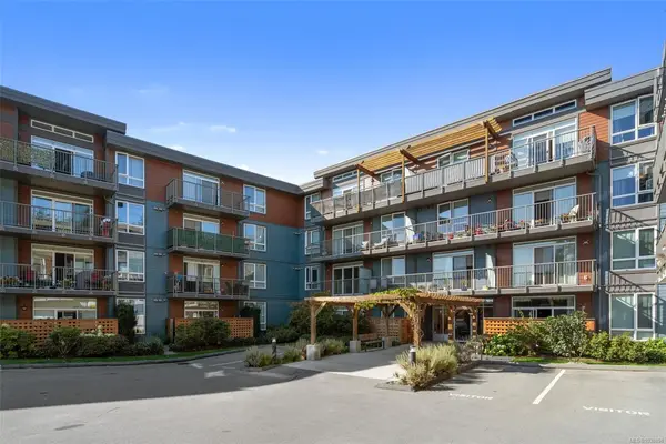 110 Presley Pl #311, View Royal BC V9B 0Z1 - 3 bed, 2 bath property for sale in View Royal