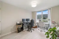 View 10