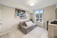 View 15