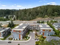 View 25