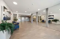View 21