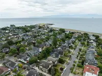 View 56