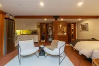 View 46
