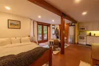 View 47