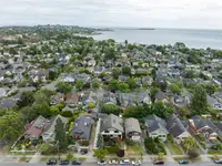 View 57