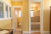 View 36