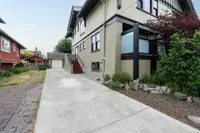 View 38