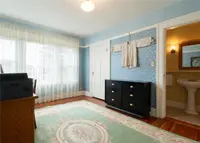 View 33