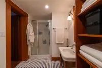 View 51