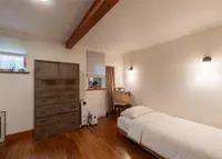 View 55