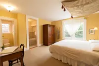 View 35