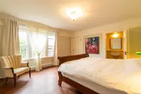 View 31