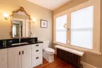 View 29