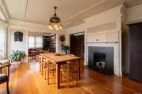 View 8