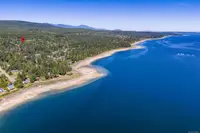 View 11