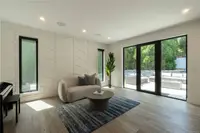View 42