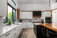 View 13