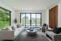 View 17