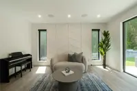 View 43