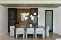 View 16