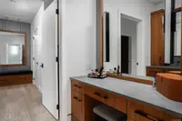 View 26