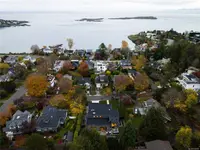 View 67