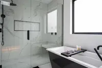 View 28