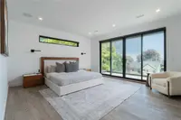 View 24
