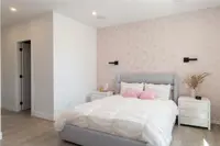 View 30