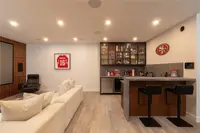 View 34