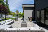 View 49