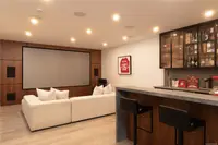 View 33