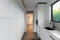 View 14