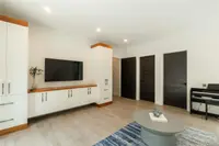 View 41