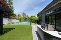 View 55