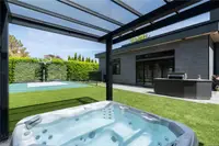 View 50