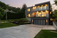 View 58