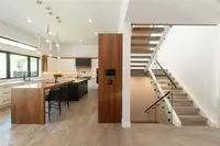 View 15