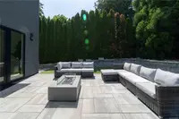 View 48