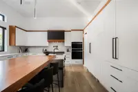 View 11