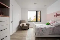 View 44