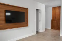 View 40