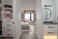 View 31