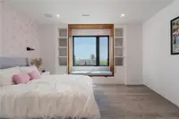 View 29