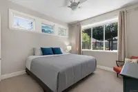 View 17