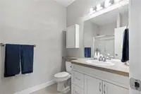 View 22