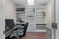 View 18
