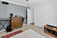 View 12