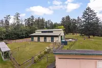 View 76